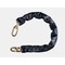 Squire Ultra Hight Security Hardened Alloy Steel Chain SQ-TC22/5 - alternate 1