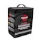 Renegade Products Usa 3-Step Aluminum Polishing Kit LFGRPKR-BD-ALPK - alternate 1