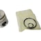 Cnh SET OF PARTS, CNH OEM J800681 J800681 - alternate 2