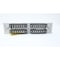Bently Nevada SIGNAL INPUT RELAY CARD 81546-01 - alternate 1