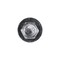 Auveco 5/16in x 1in Hex Head Sems Tapping Screw Zinc, 100PK 2994 - alternate 2