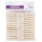 Simple Spaces Clothespin, 3/8 in W HEA00050C-S3L - alternate 1