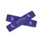 Coverking SEAT BELT PADS WITH COLORADO ROCKIES LOGO HHQ2UV - alternate 1