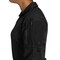 First Tactical Military Shirt, Black, M 121004 - alternate 2