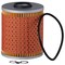 Premium Guard Engine Oil Filter,  PG8812 - alternate 2