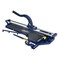 Qep 25" Big Clinker Tile Cutter 10600 - alternate 1
