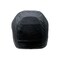 Uni Pro Bucket Seat Cover Kit for 129 or Milsco XB200 Seats, Black Endura Fabric 9125 - alternate 2