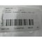 Ferraz Shawmut 1P 200A AMP 600V-AC FUSE BLOCK 62001J DFC-12I - alternate 3
