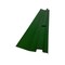 John Deere SHIELD, OEM AZ34048 - alternate 2