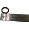Cnh SPACER, CNH OEM 5150365 5150365 - alternate 2