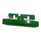 John Deere HOLDER, OEM H207338 - alternate 2