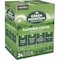 Green Mountain Coffee, Flavored Variety, Light Roast, K-Cup GMT9975 - alternate 1