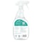 Ecos Shower Cleaner, 22 oz., PK6 97426 - alternate 2