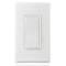 Leviton Companion Switch, White SBK00-CSW - alternate 1