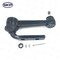 Skyward Automotive Products Steering Idler Arm,  SK6258T - alternate 1