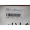 Bridgeport ISO-PUCK OTS-1897 TRANSFORMER 2500VA  0-115V-AC IP2500/50-115/115V - alternate 2