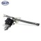 Skyward Automotive Products Window Motor and Regulator Assembly,  SK748021 - alternate 2