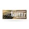 Signmission Acoustic Guitar Repair, 24 Inch x 72 Inch, Vinyl Banner B-72-30453 - alternate 1