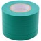 Zenport Plant Tie Tape, Green ZL0012G - alternate 2
