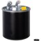Premium Guard Fuel Filter,  DF99888 - alternate 3