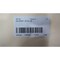 Ahlstrom STAINLESS PUMP FRONT PLATE APT32-2B - alternate 2