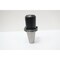 Ingersoll-Rand TOOL HOLDER C50-12EM400 - alternate 3