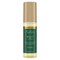 Shea Moisture Amla Oil Bonding Oil, 3.3 Fluid Ounce, 6PK 64335685 - alternate 1
