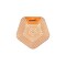 Renown Wcbasix 30-Day Anti-Splash Urinal Screen, Mango Scent, 10PK WCBX-P-010I010I-04-AAJ49-00 - alternate 3