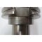 Seco TOOL HOLDER CV50-EM6.00-1000 - alternate 2