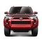Husky Liners HOOD PROTECTOR 2813071 - alternate 2