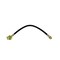 Dorman Brake Hydraulic Hose, H36529 H36529 - alternate 1