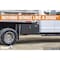 Buyers Products Truck Tool Box 1725148 - alternate 2