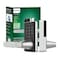 Philips Wi-Fi Smart Deadbolt Lock/Lever All in One Combo DDLOM1020X-15HW-SL - alternate 1