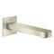 Grohe Plus Tub Spout Npt 13405EN3 - alternate 1