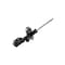 Fcs Struts Suspension Strut 334058L - alternate 2