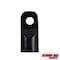 Extreme Max 3006.6689 BoatTector Vinyl-Coated River Anchor - 12 lbs. 3006.6689 - alternate 2