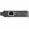Startech.Com ADD A 10/100/1000MBPS ETHERNET PORT TO ANY PC THROUGH A PCI EXPRESS SLOT - 1 POR ST1000SPEX2L - alternate 1