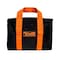 Milemarker Air Compressor 20301 - alternate 2