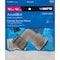 Watts 1/2'' CTS x 1/2'' FPT 90 Deg. Quick Connect Plastic Elbow, 1/4 Bend 3520-1008 - alternate 1