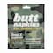 Butt Napkins Butt Napkins, Hunting, 5PK BNAPS-5-HUNT - alternate 2