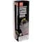 Do It Best 33 Gal. Extra Large Black Trash Bag, 10-Count 609617 - alternate 2