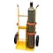 Vestil Welding Cylinder Torch Cart CYL-E - alternate 2