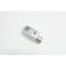 Smc 0-1MPA 12-24V-DC PRESSURE SWITCH ISE70-N02-43 - alternate 2