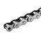 Diamond Chain RLLR CHN DMD-530XLO-1RBP-120NZA ; D6422 - alternate 1