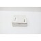 Abb POWER SUPPLY MODULE 3BSC610068R1 - alternate 1