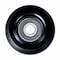 Goodyear Accessory Drive Belt Tensioner or Idler Pulley 57794 - alternate 2