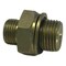 Komatsu UNION, KOMATSU OEM 500380105 500380105 - alternate 1