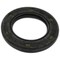 John Deere SEAL, JOHN DEERE OEM 1157490730 1157490730 - alternate 1