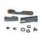 John Deere LINKAGE, JOHN DEERE OEM AT302793 AT302793 - alternate 2