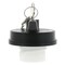 Motorad Locking Fuel Tank Cap MGC210KA - alternate 4